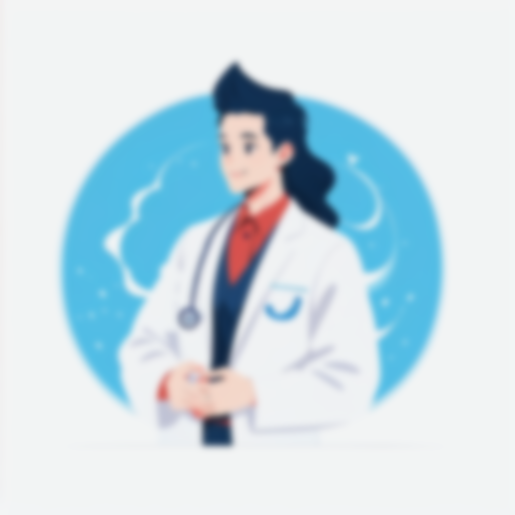 梁胜文