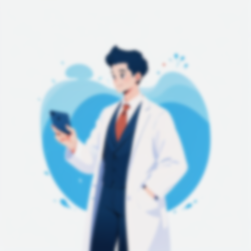欧阳海斌