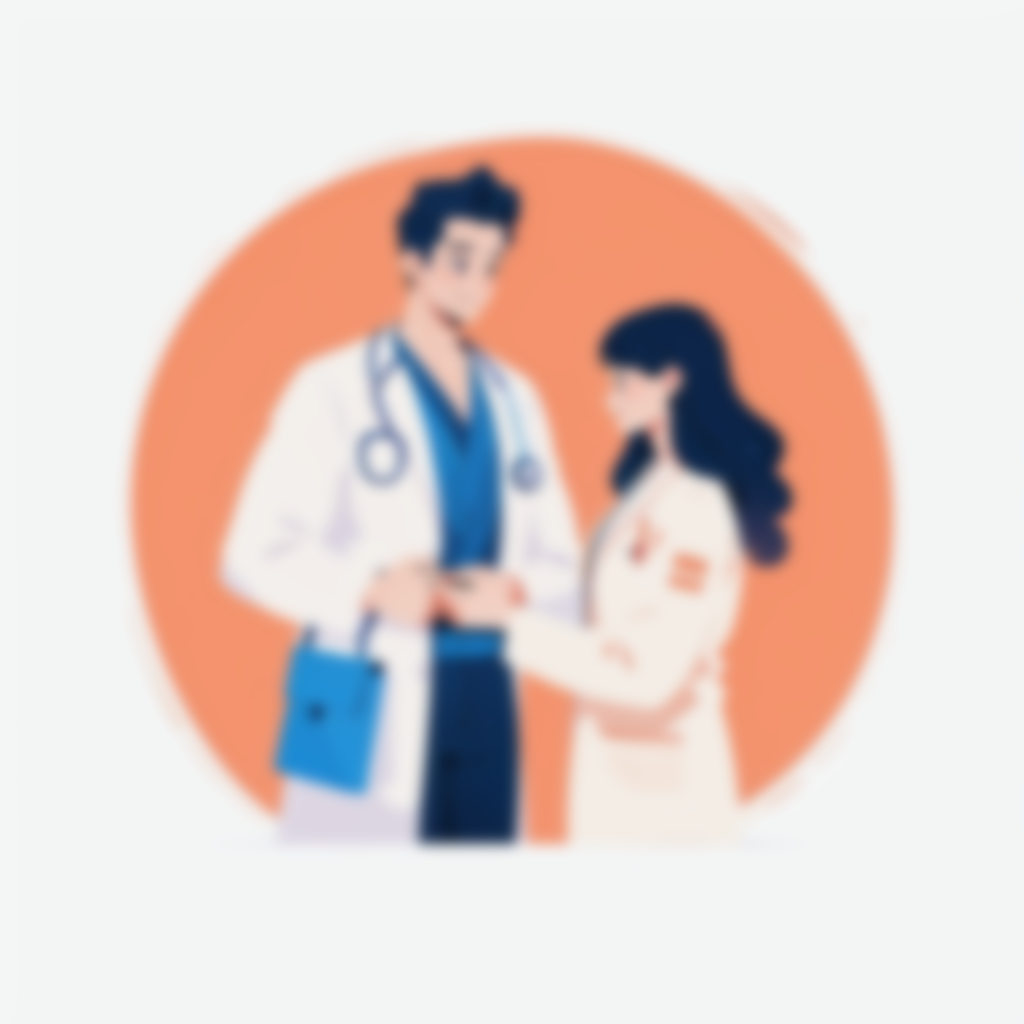 陈桃桃