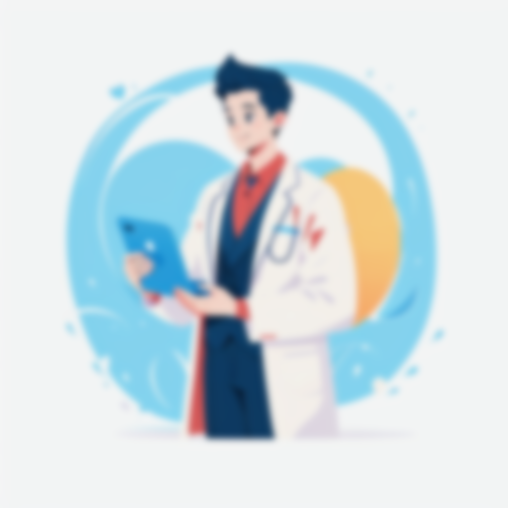 张鹏