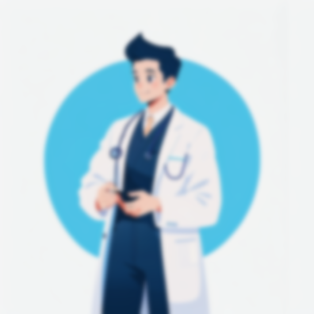 刘海洋
