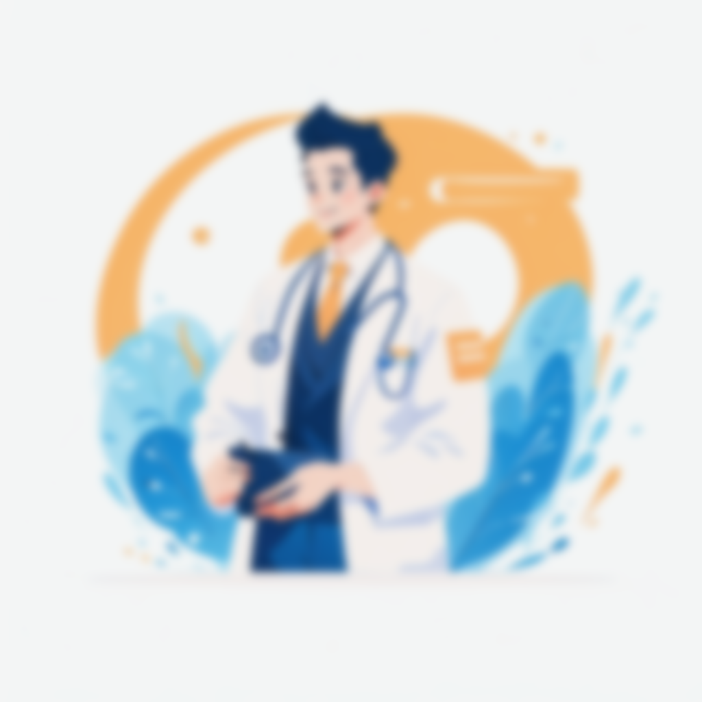 王晓娟