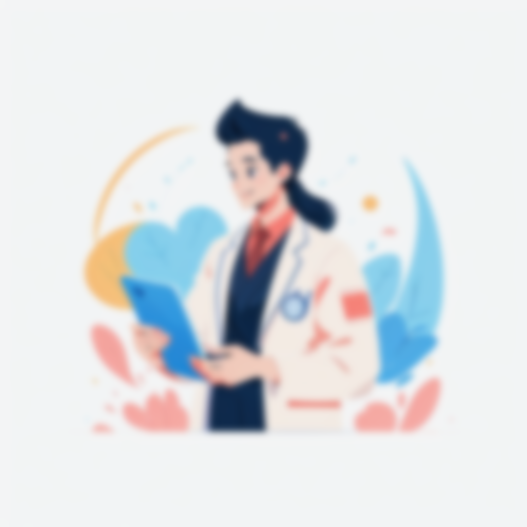 李轩
