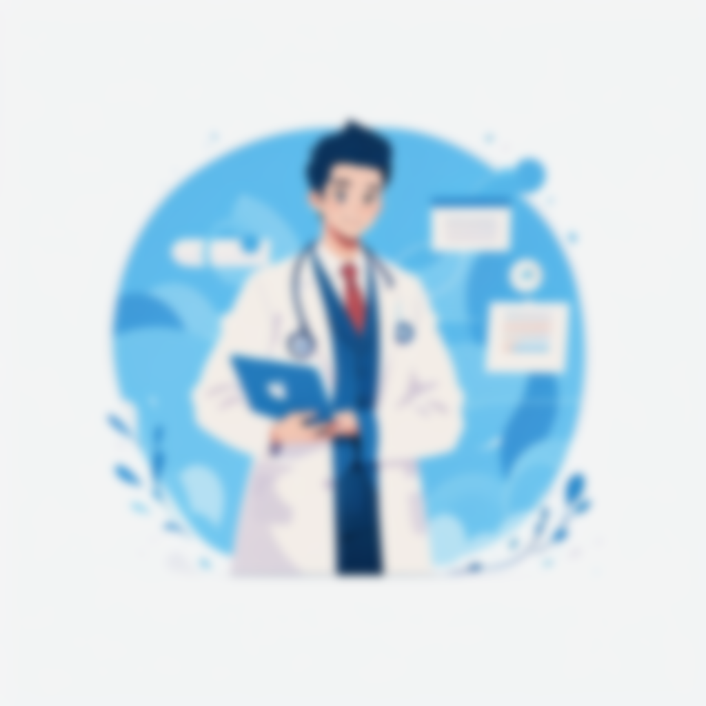 王健