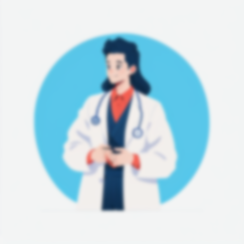 宿涛