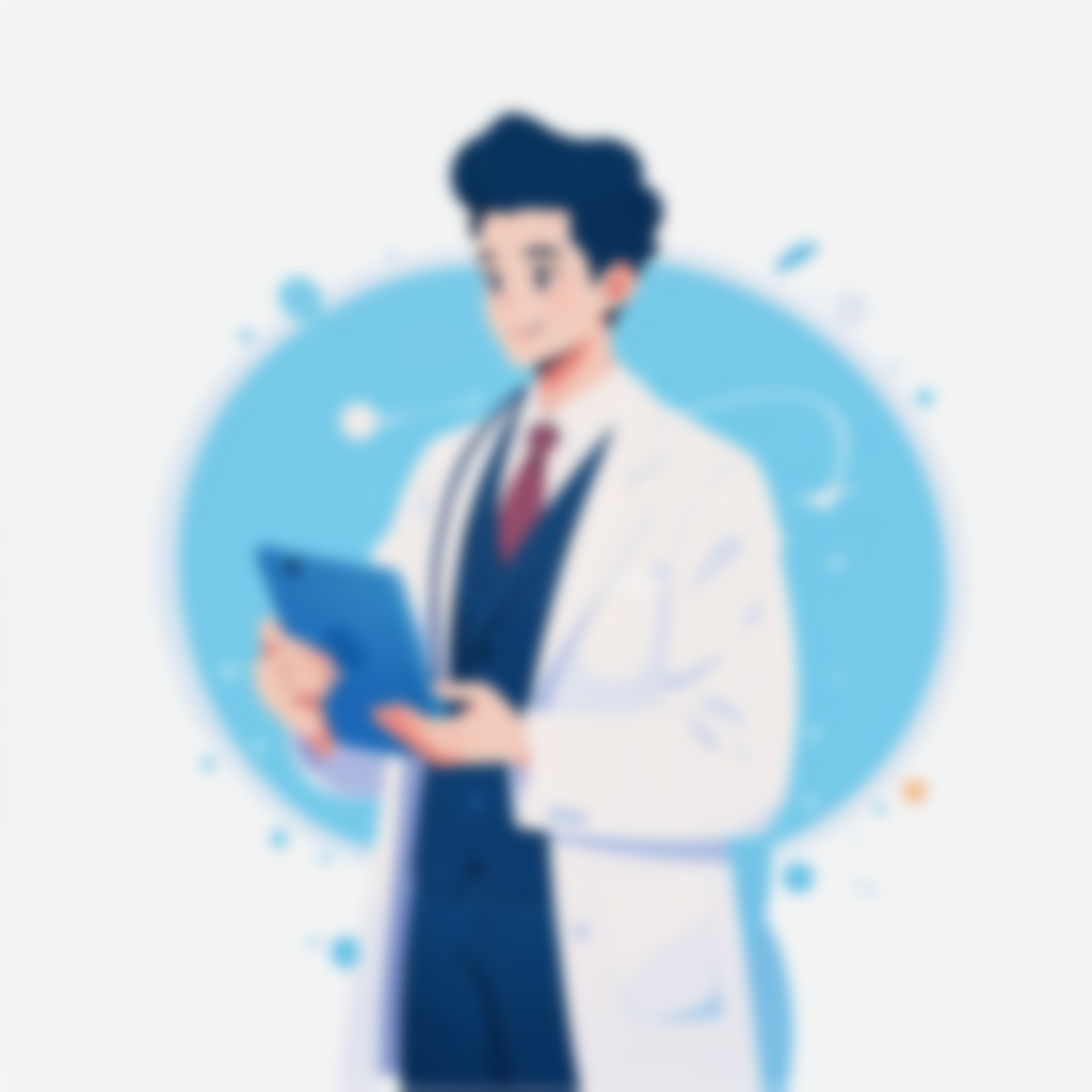 俞淼