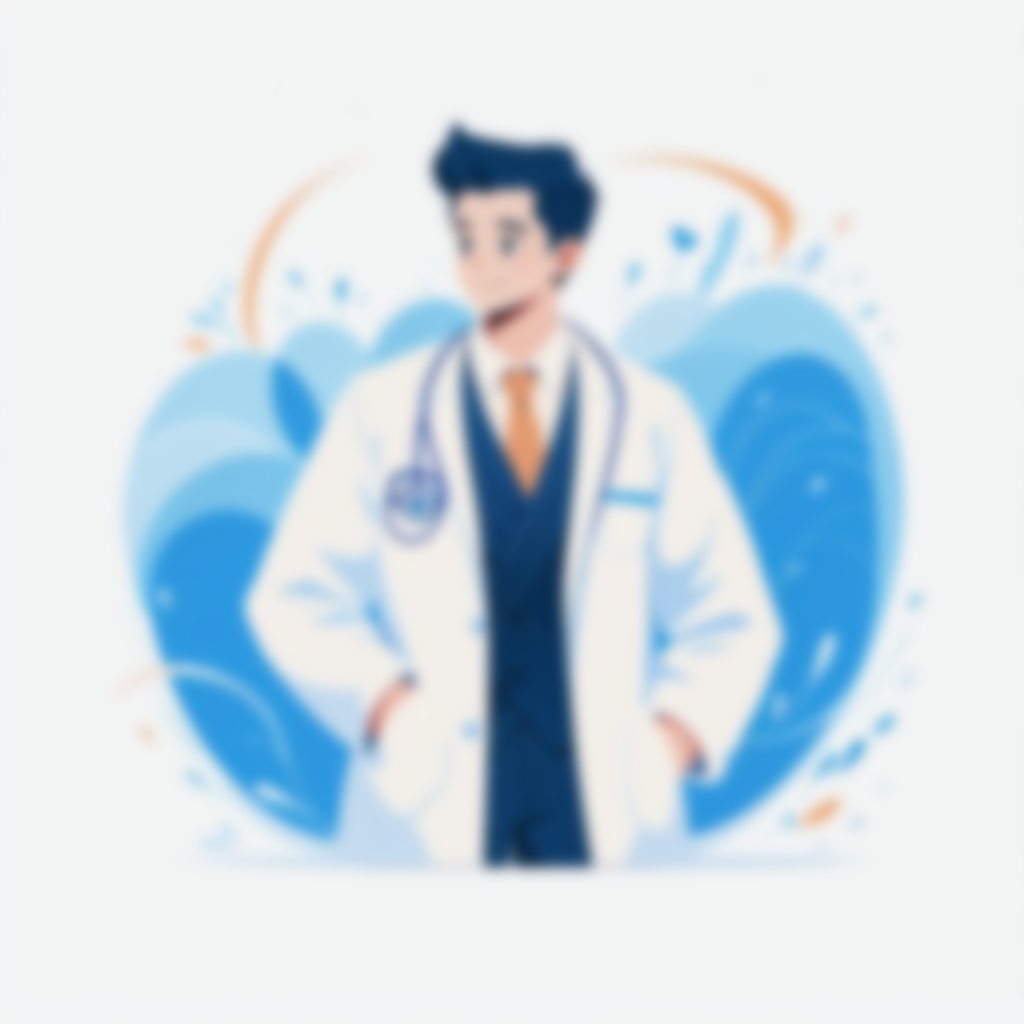李东殷