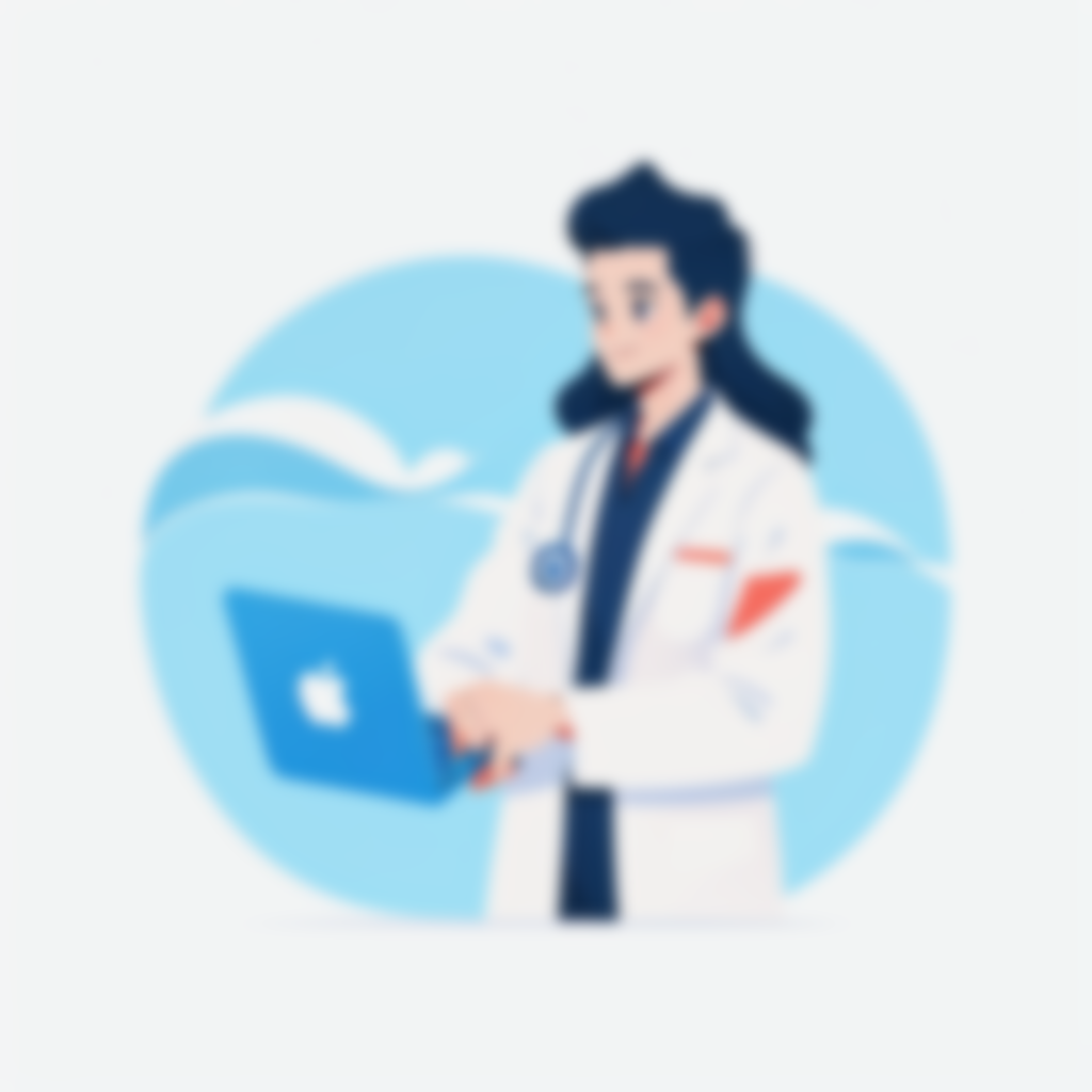 毕金刚