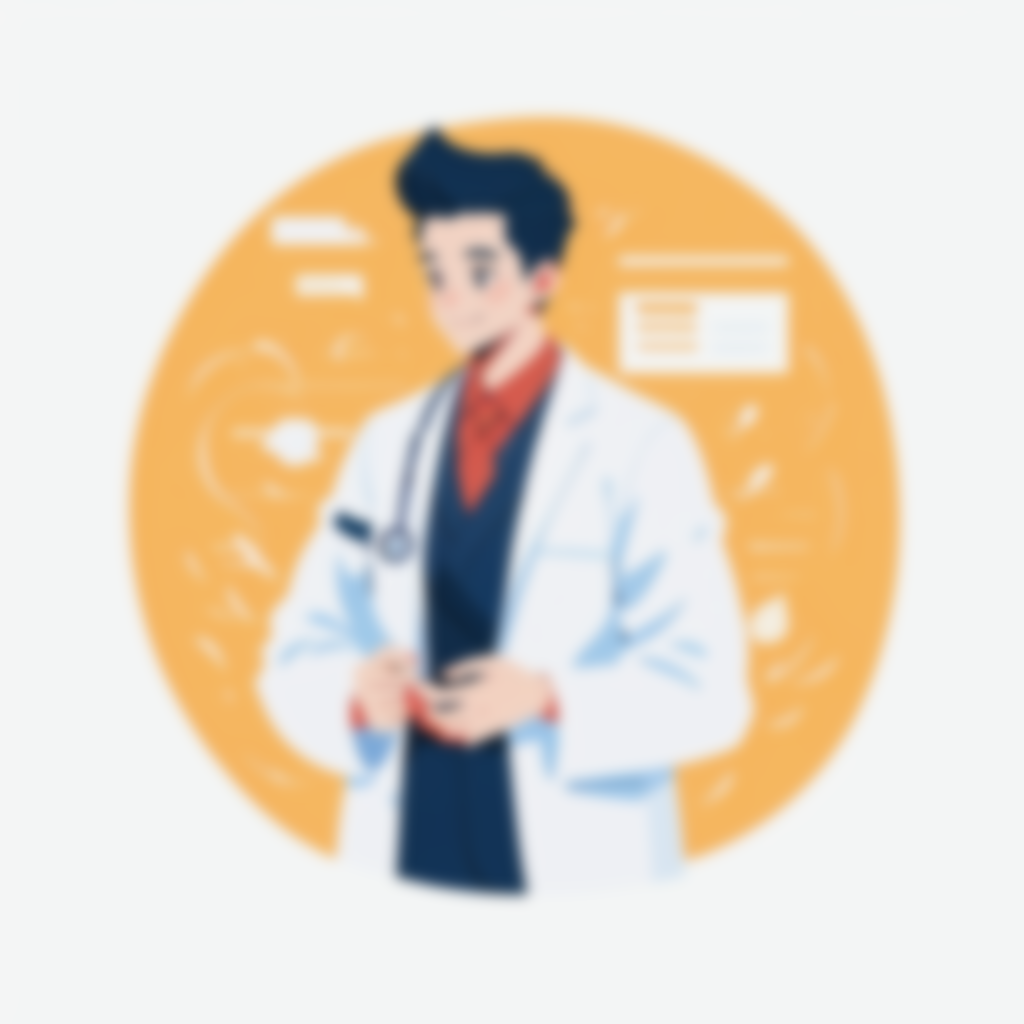 郑志成