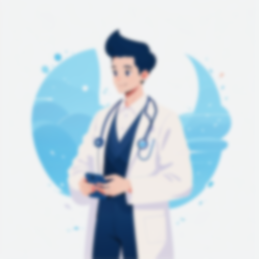 曾宪武