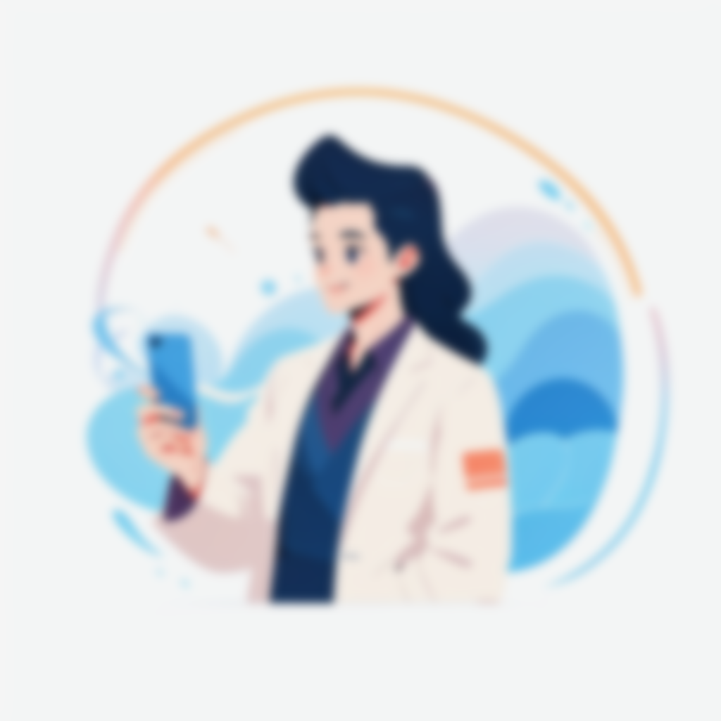 王雯婷