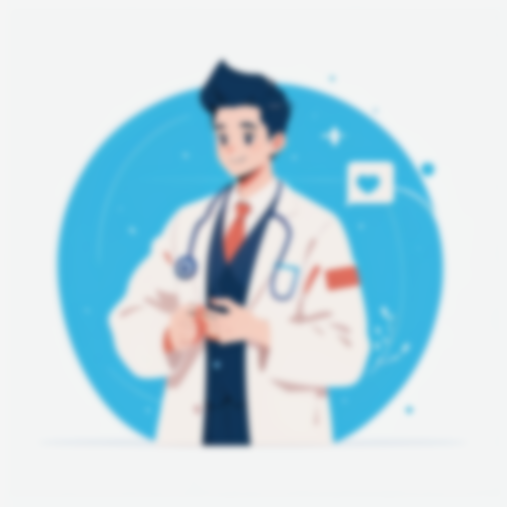 金镇