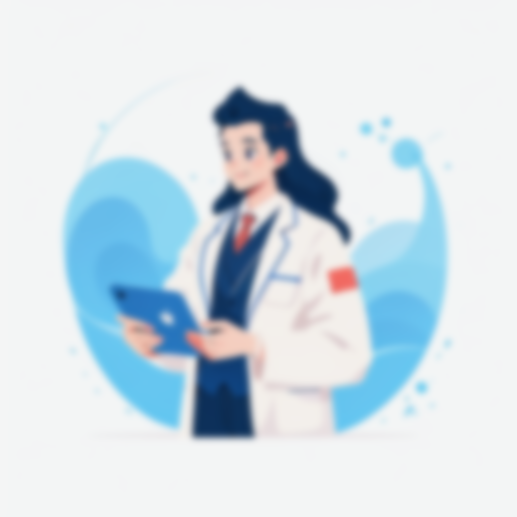 付琴