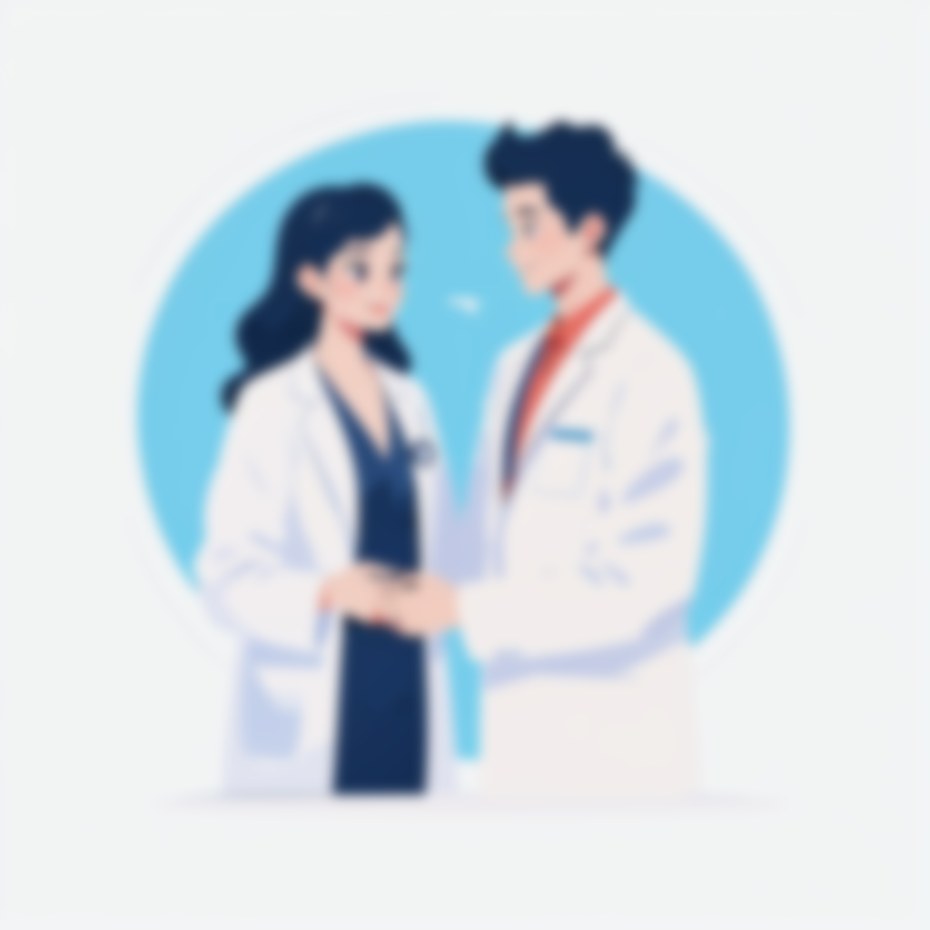 钟巍