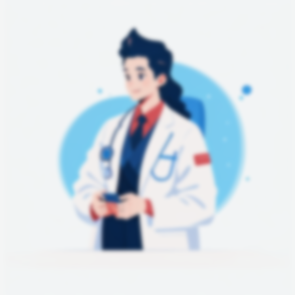 王波