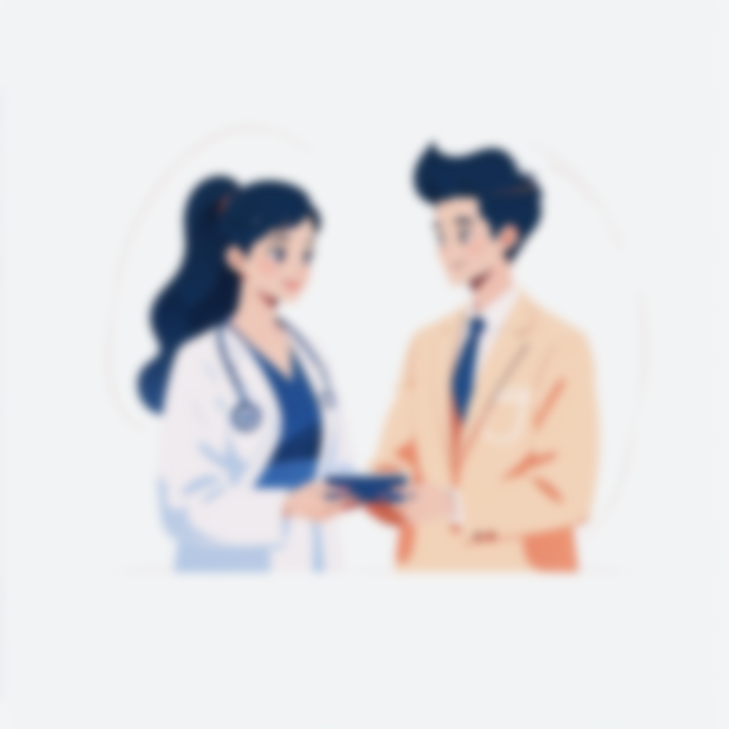 王庆良