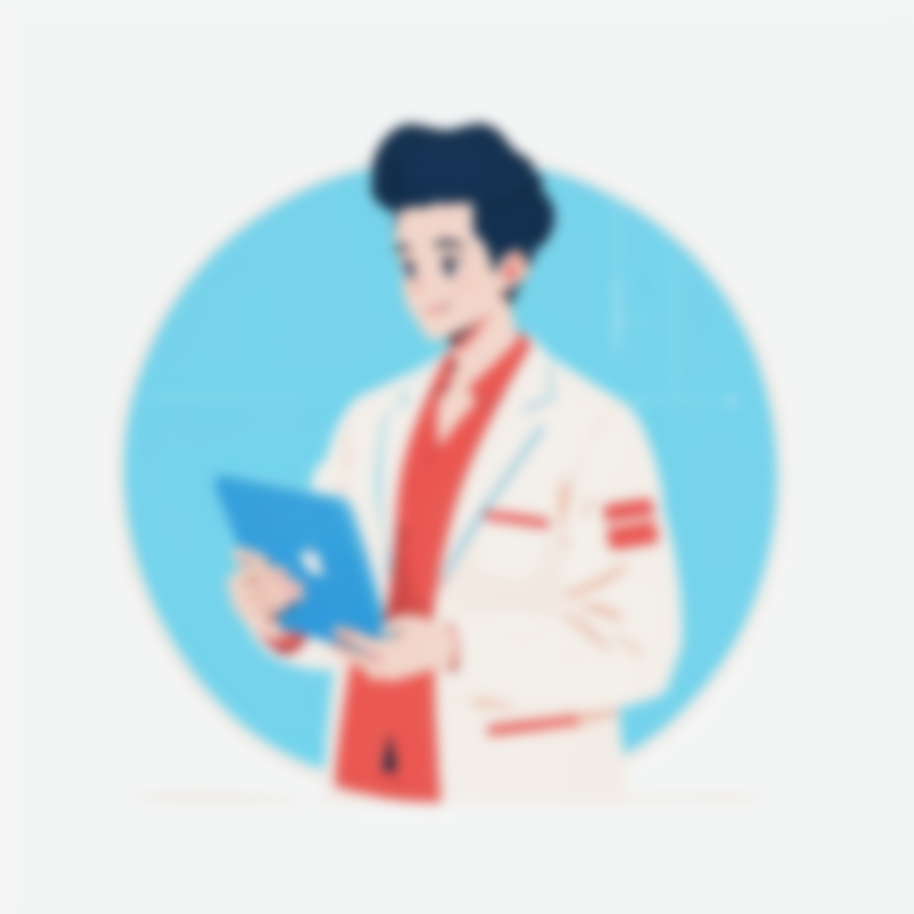 车源宰