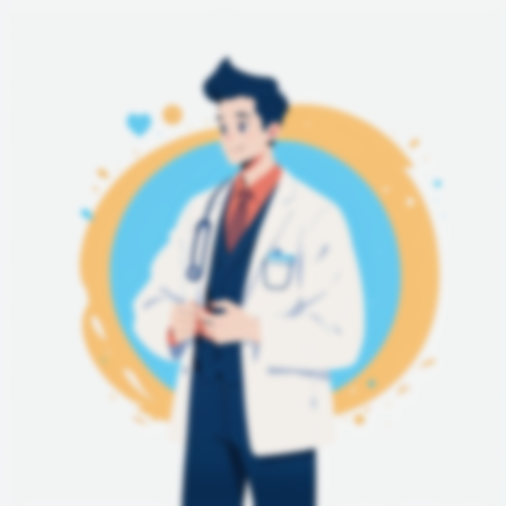 李玉娥