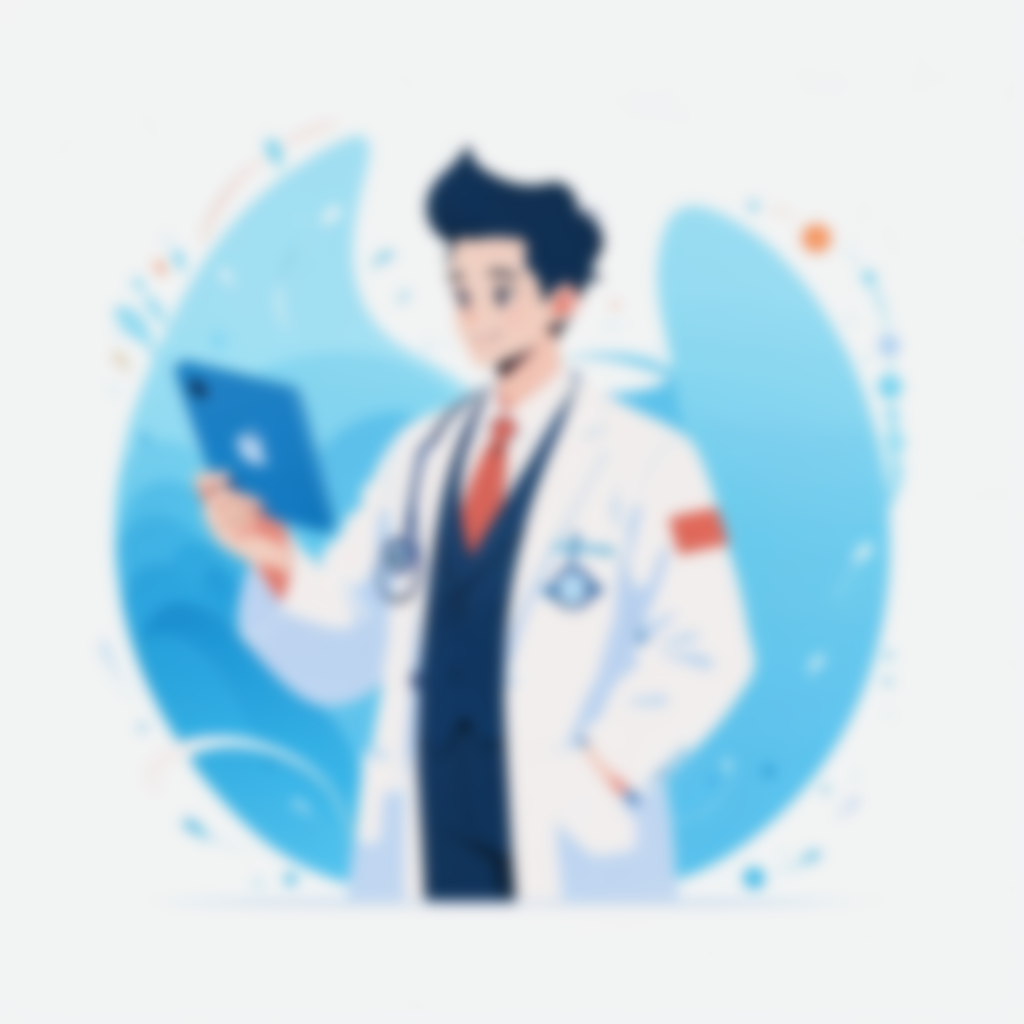 王磊