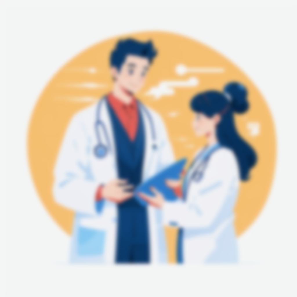 宋健星