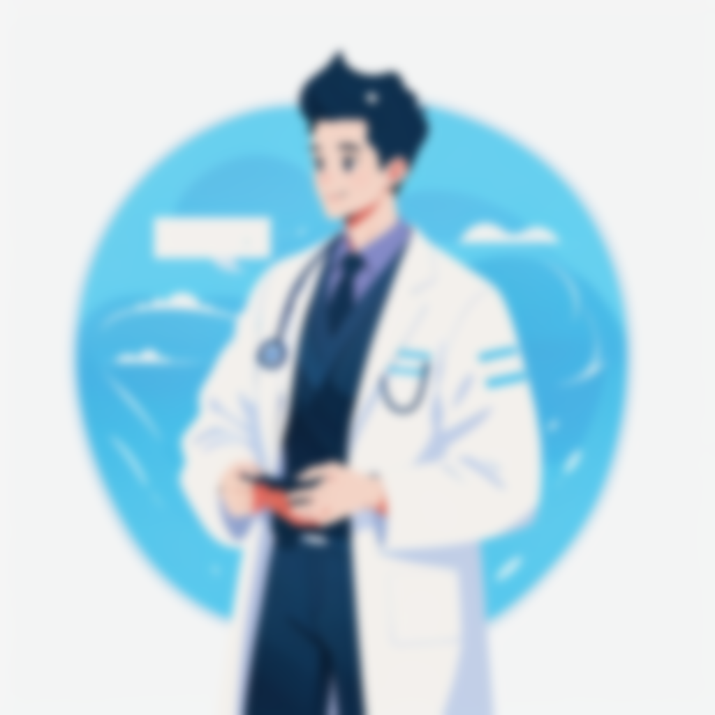 罗秘
