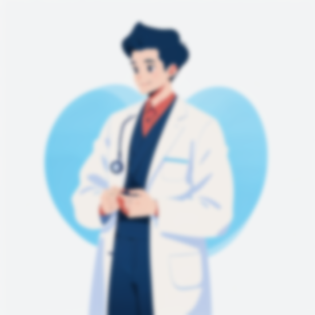 王贤才
