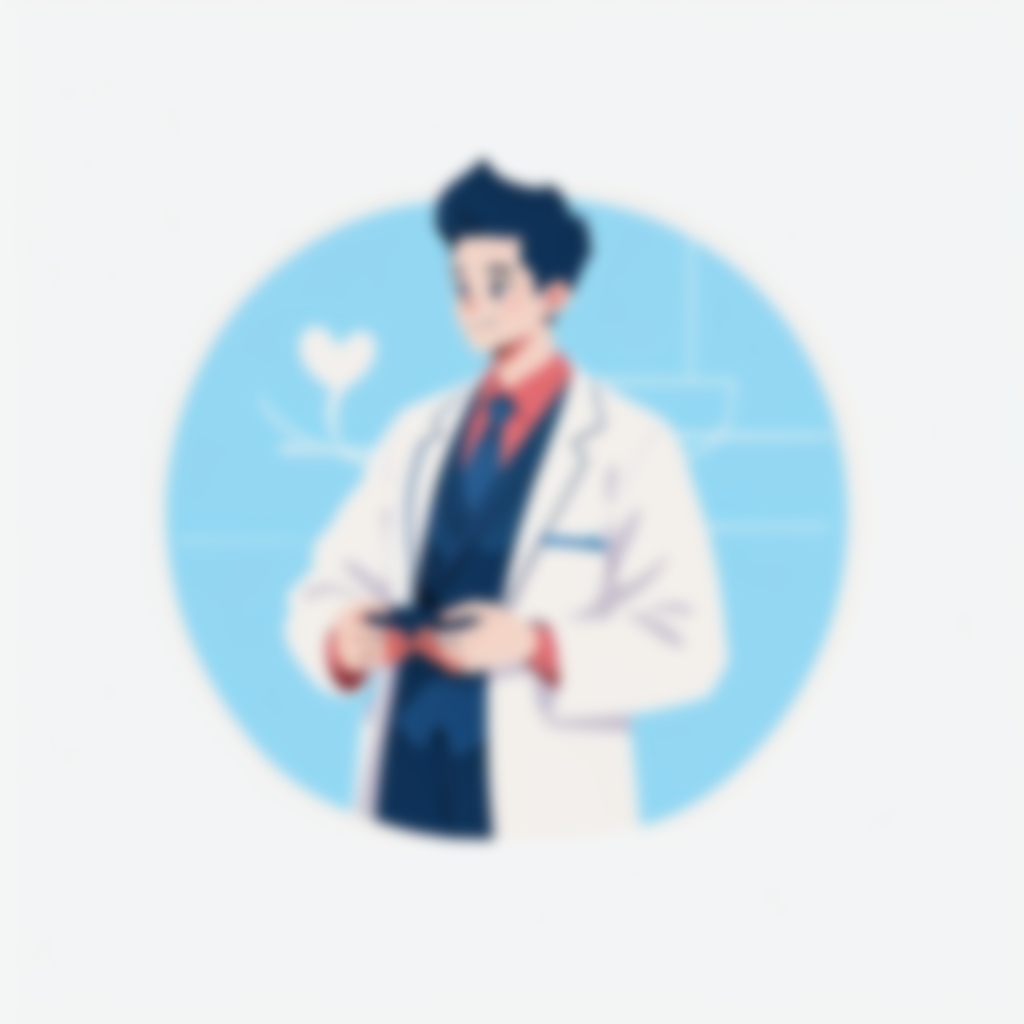 李智生