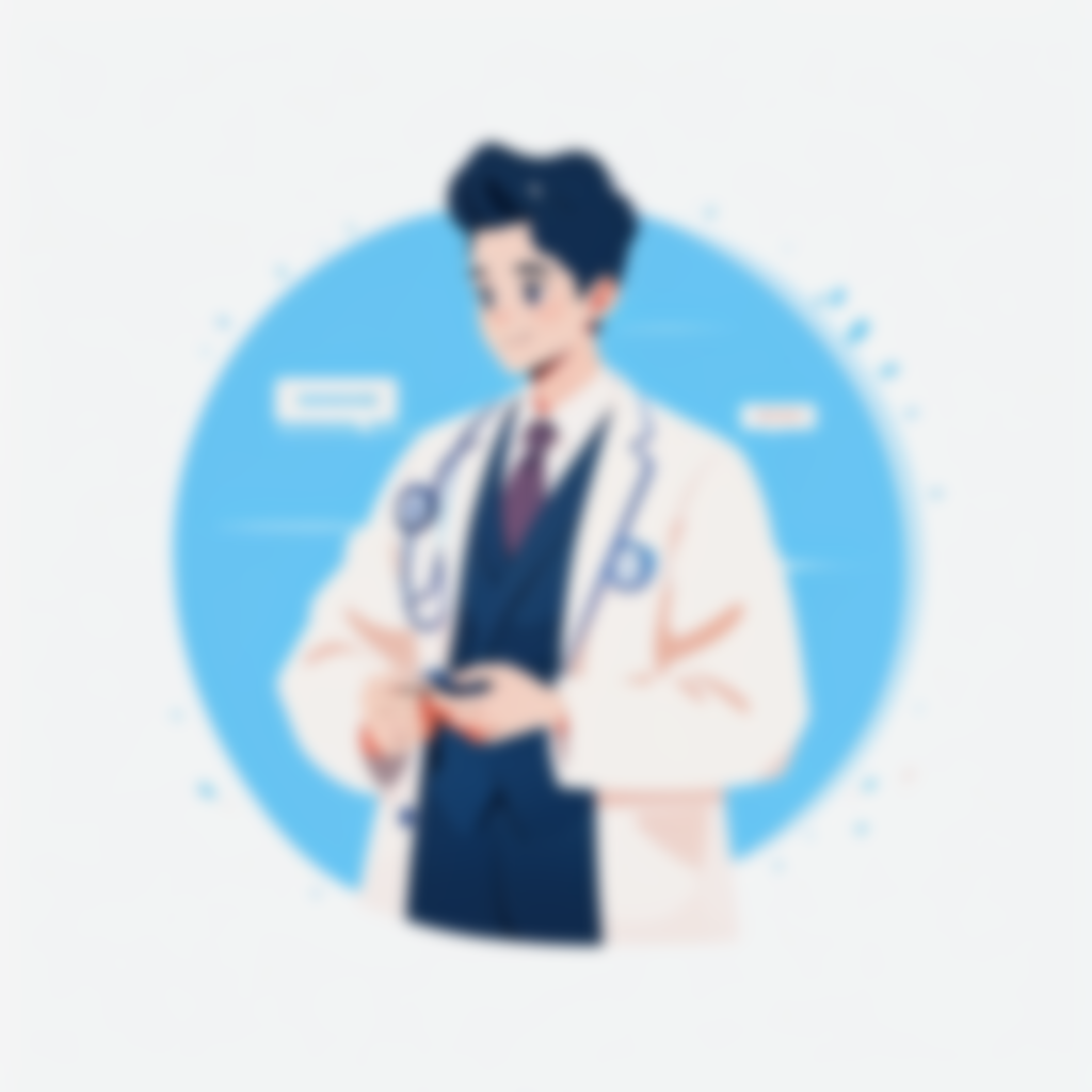 薛瑞蓉