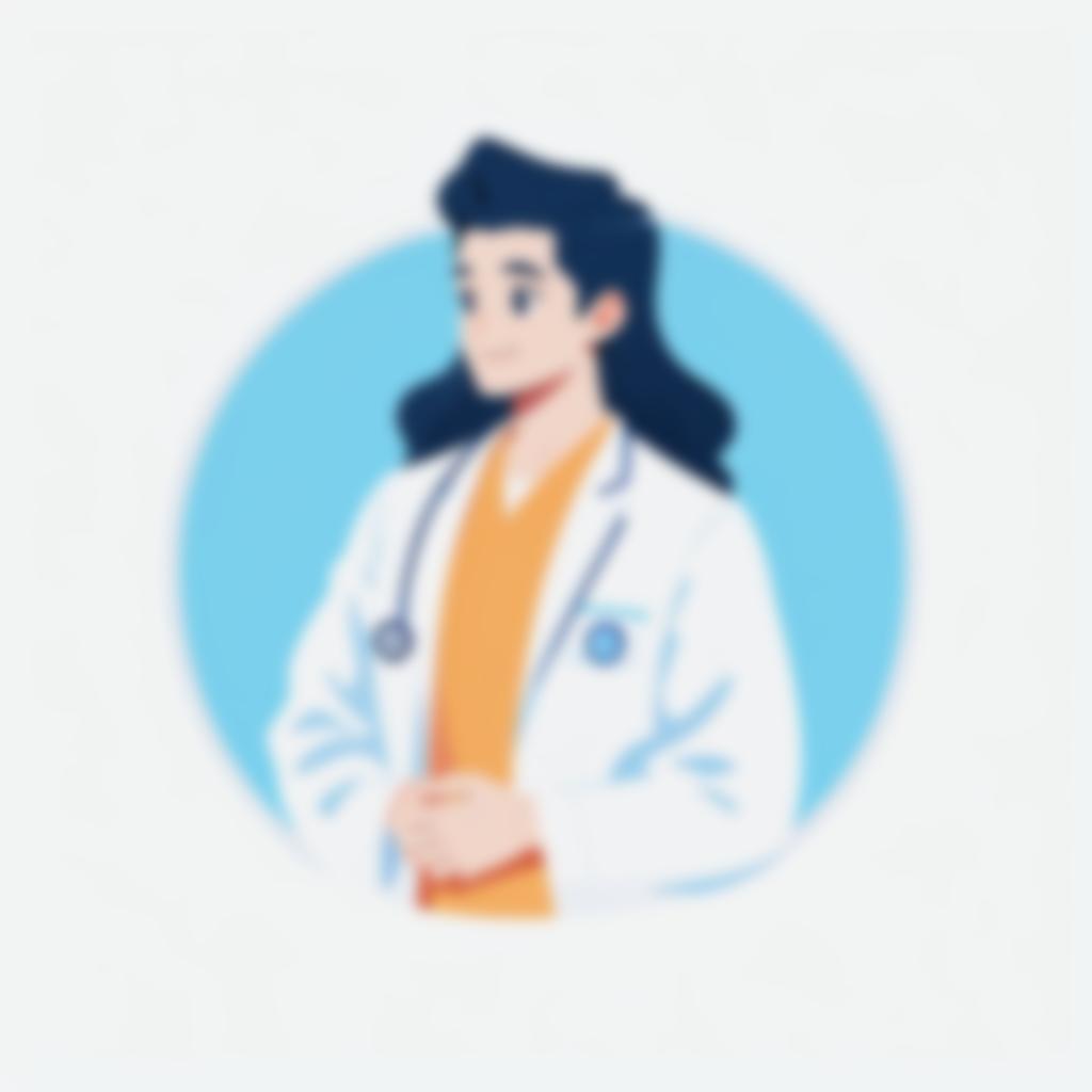 赵红