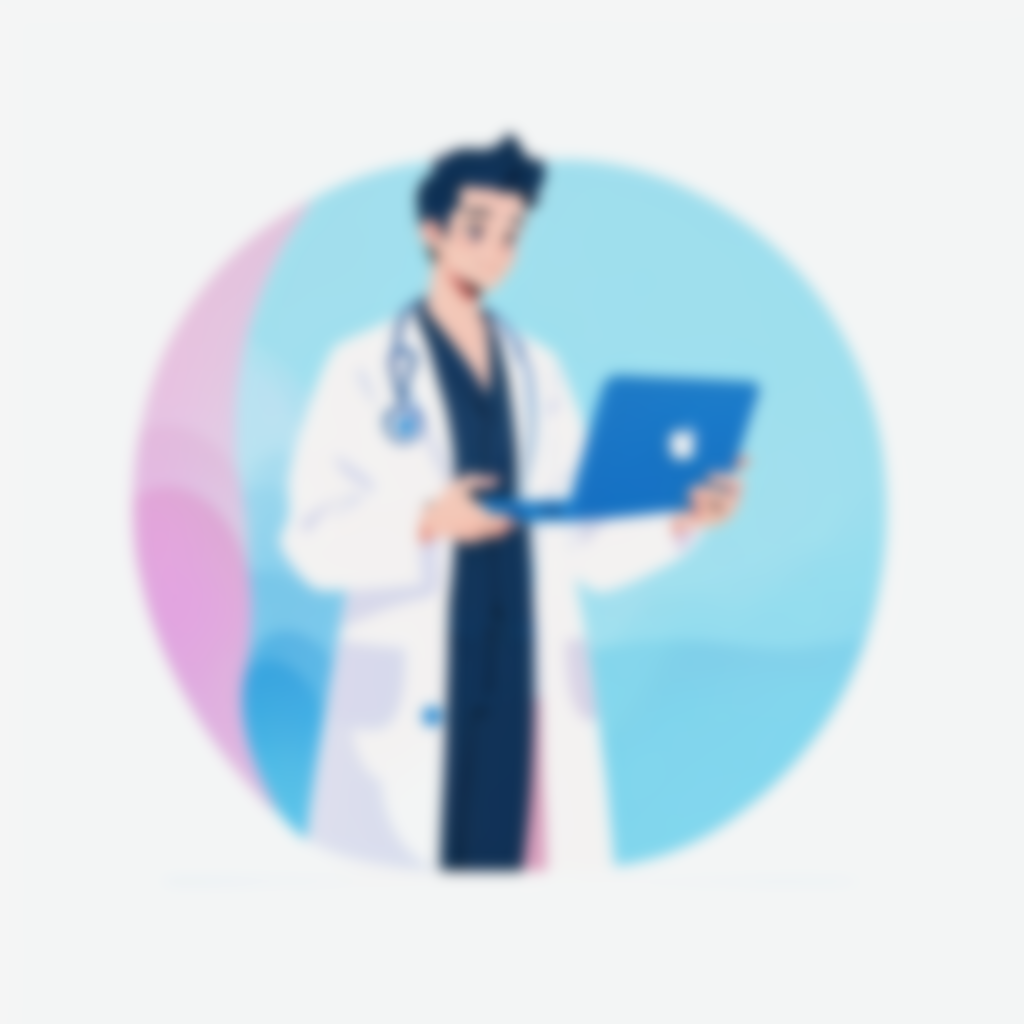 李文军