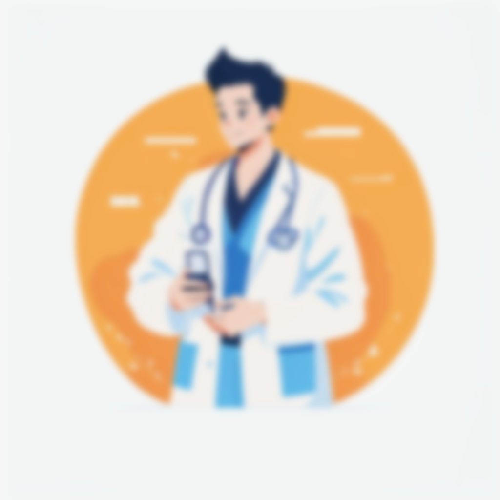 赵四海
