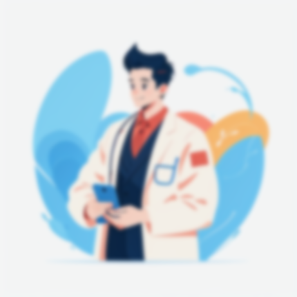张娟