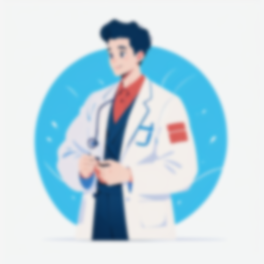 帕谛提