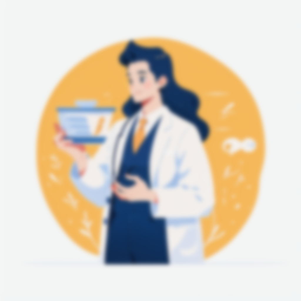 廖亚敏