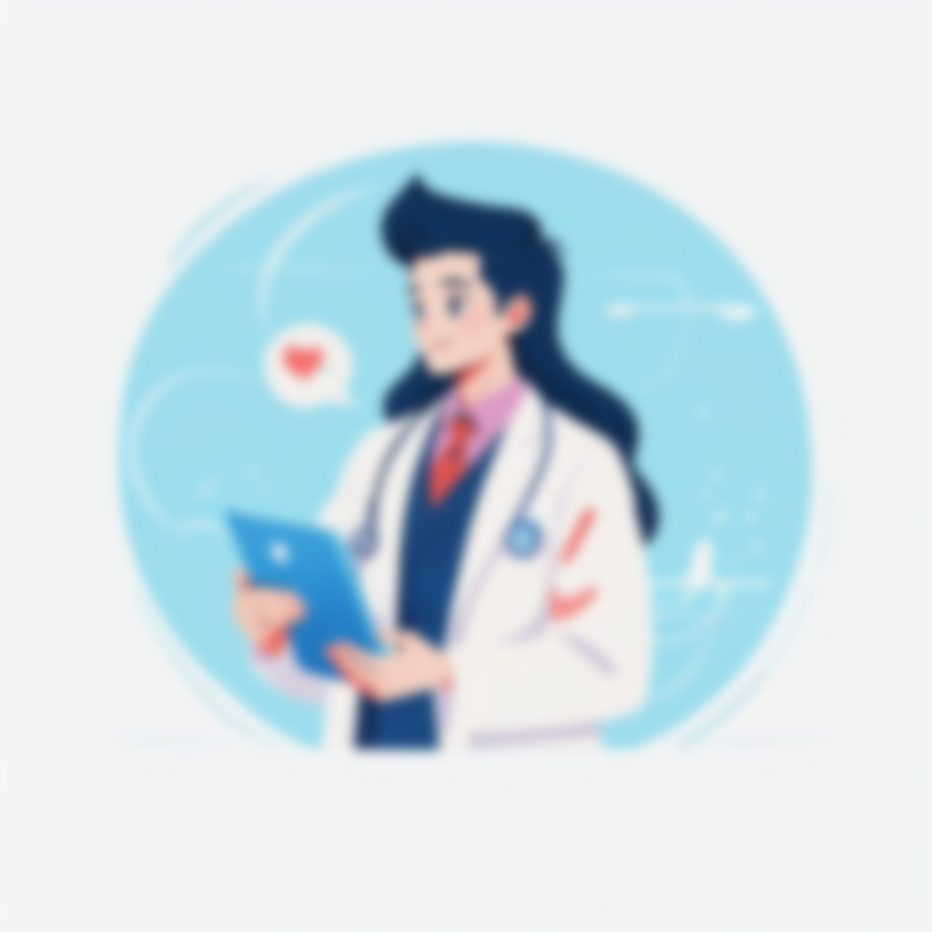 钟晓明