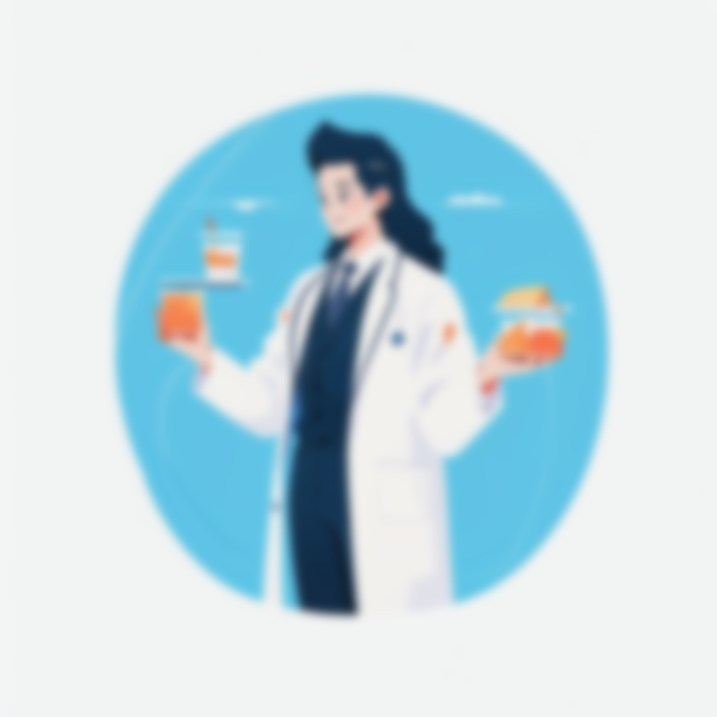 张琴