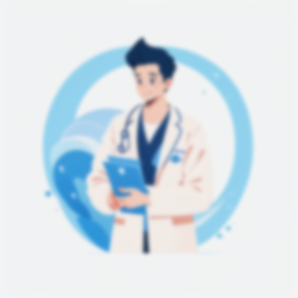 钟鸿文