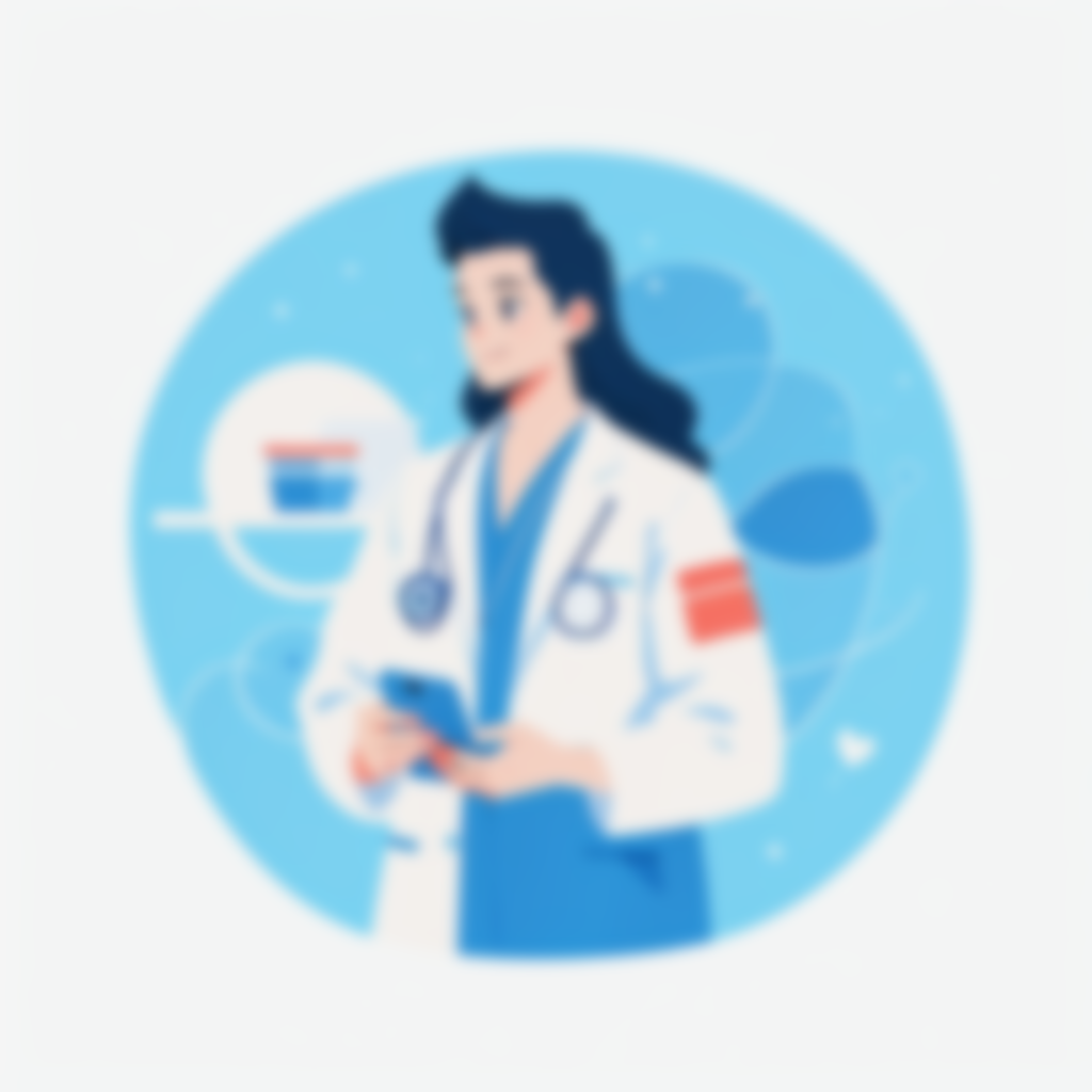 杨艳青
