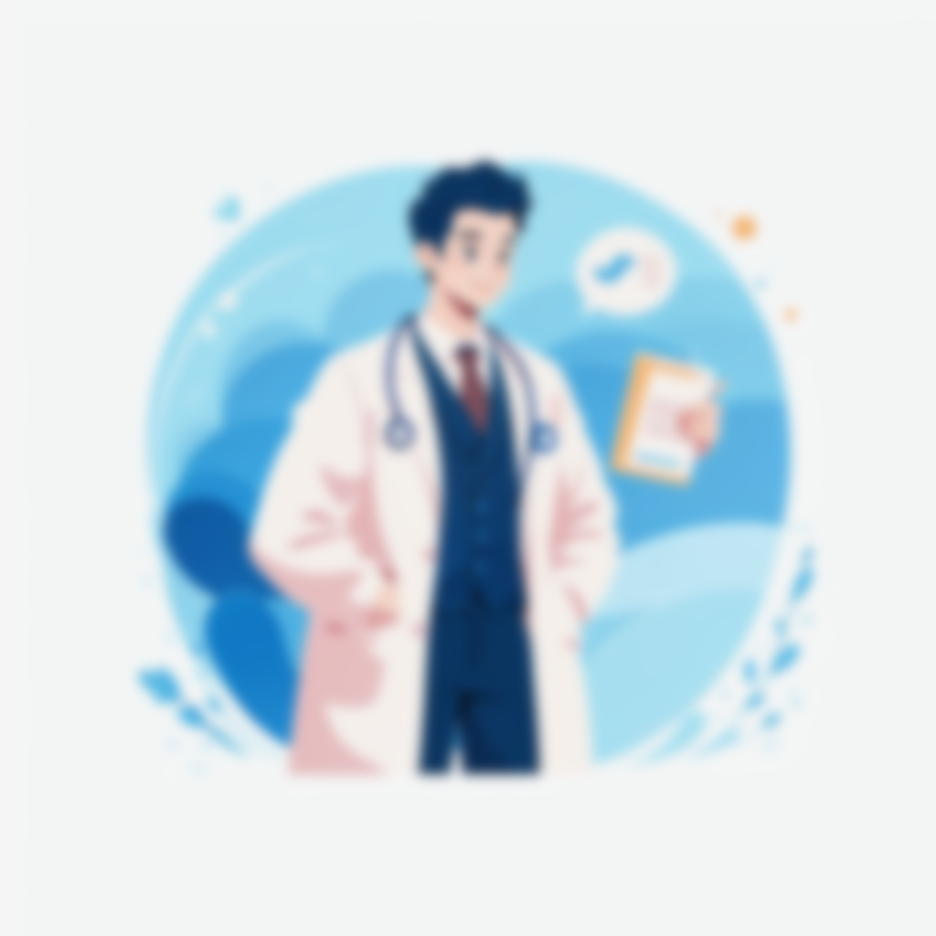 徐冬梅