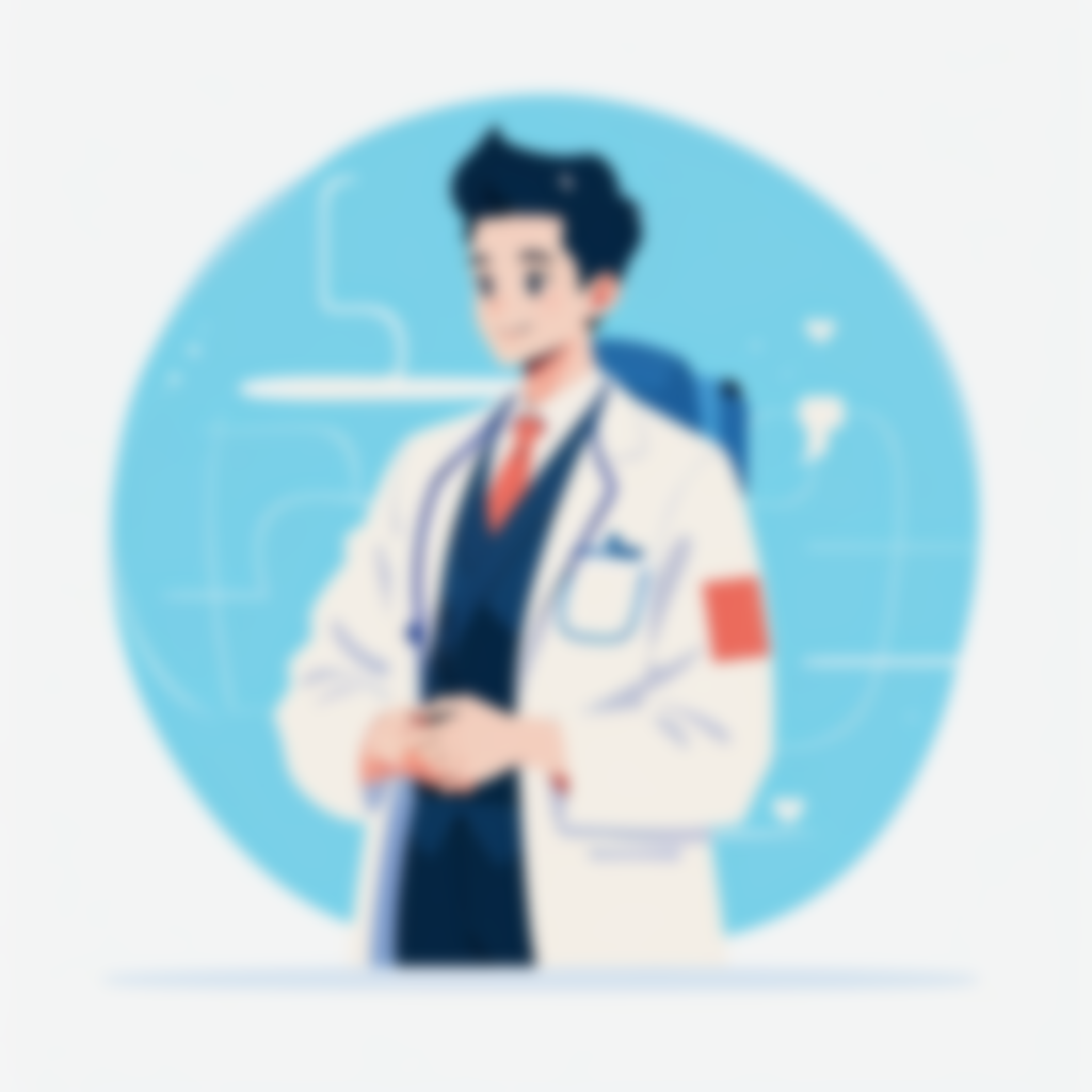 丁玉虎