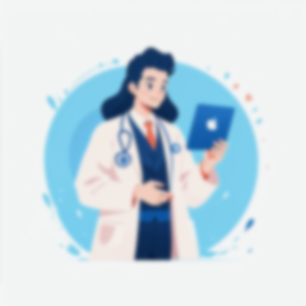 管谋