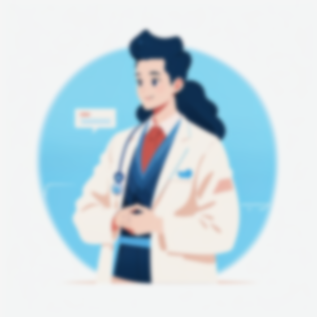 许捷