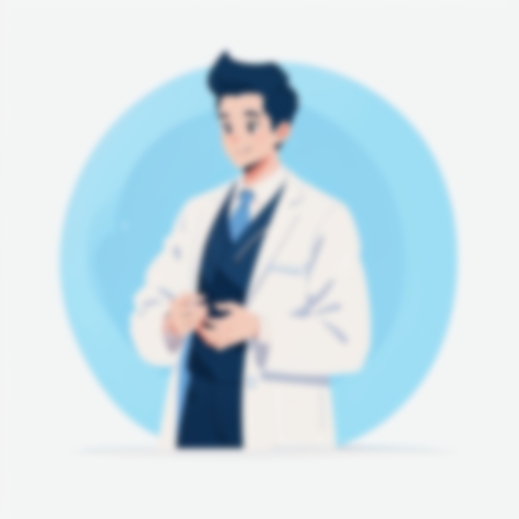 王锦文