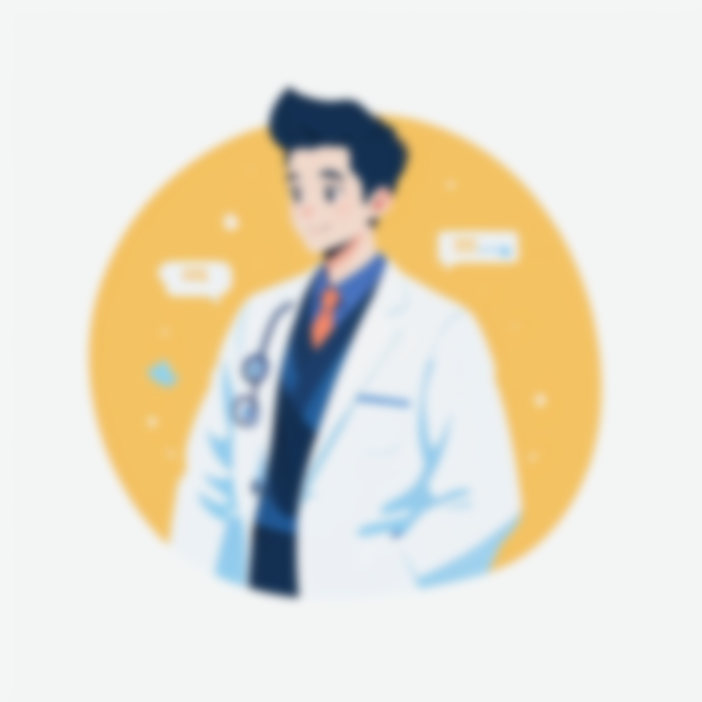王乾坤