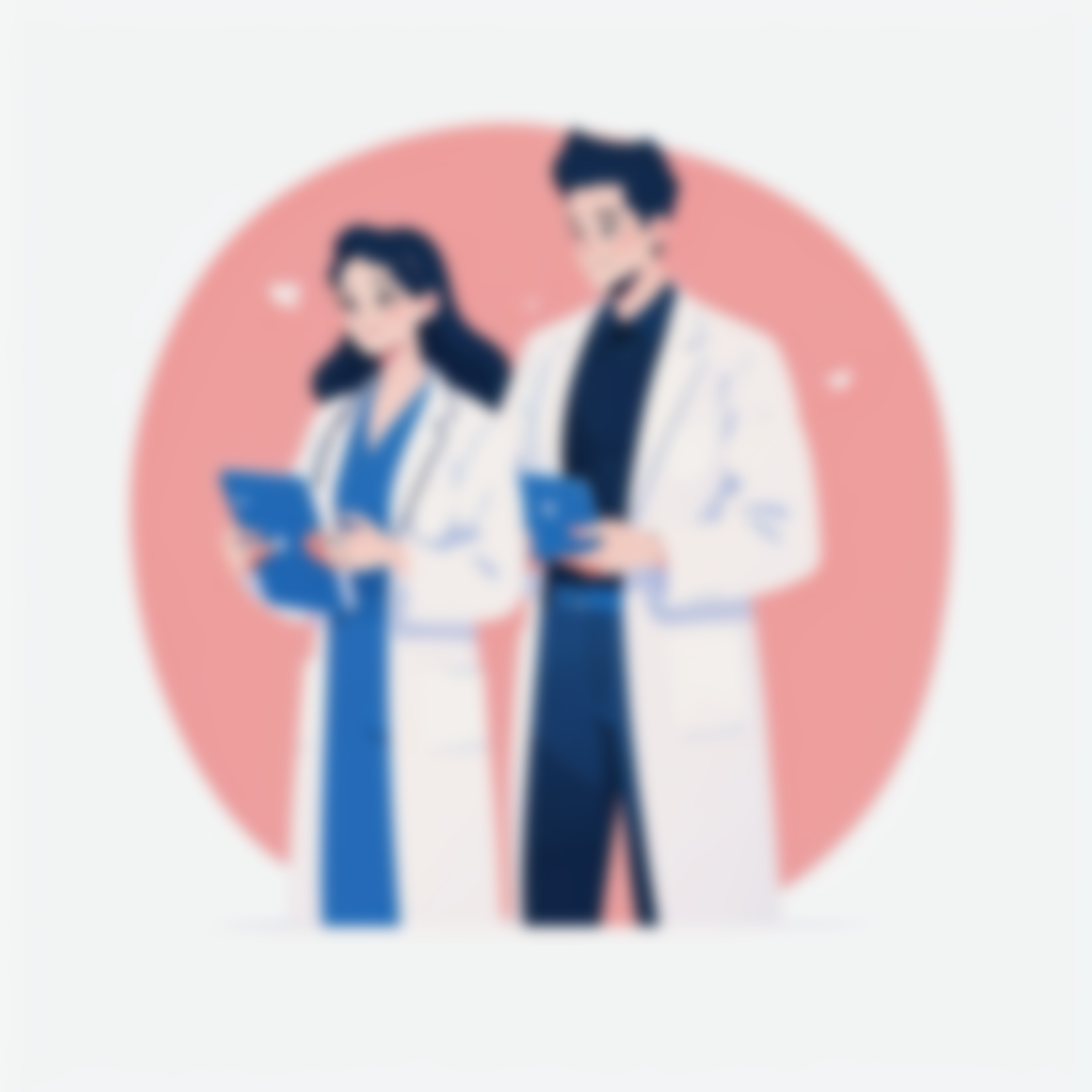高罗镛