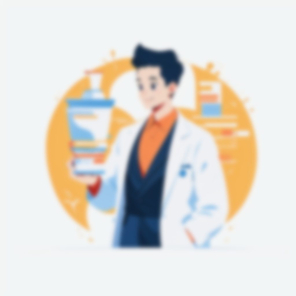 李章