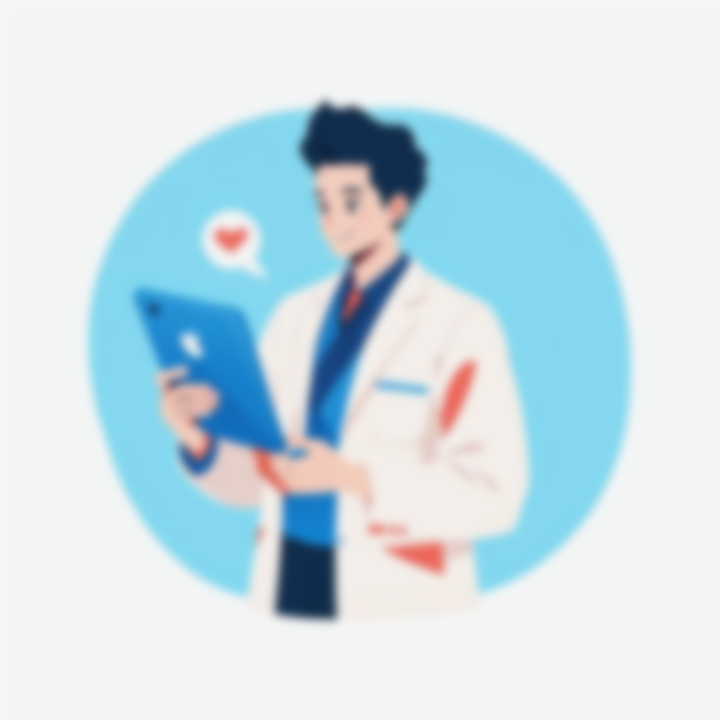 李旭平