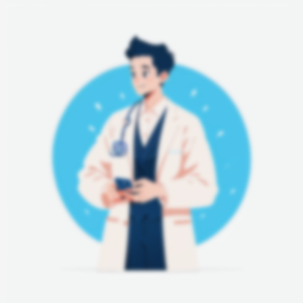吕应祥