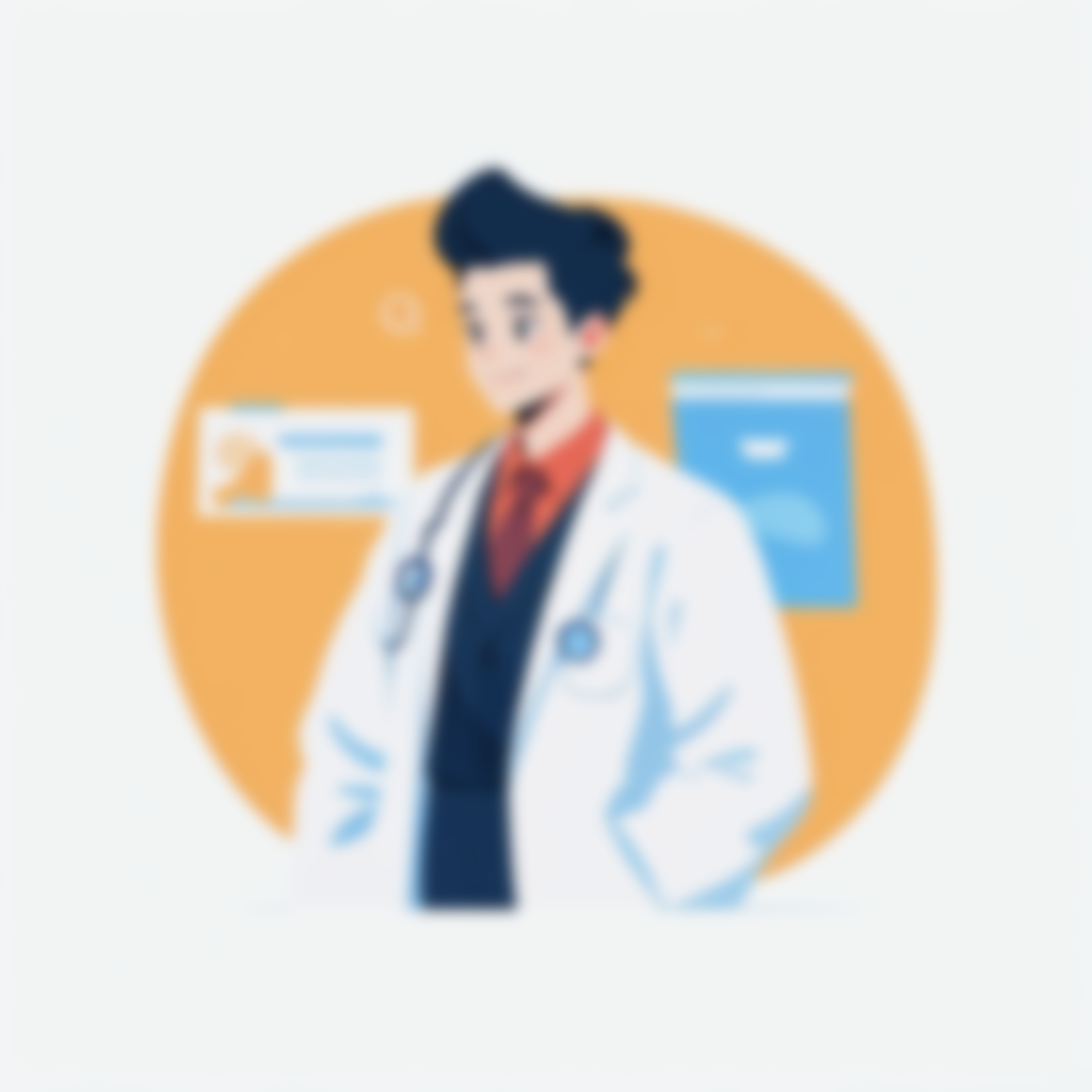 杨凡