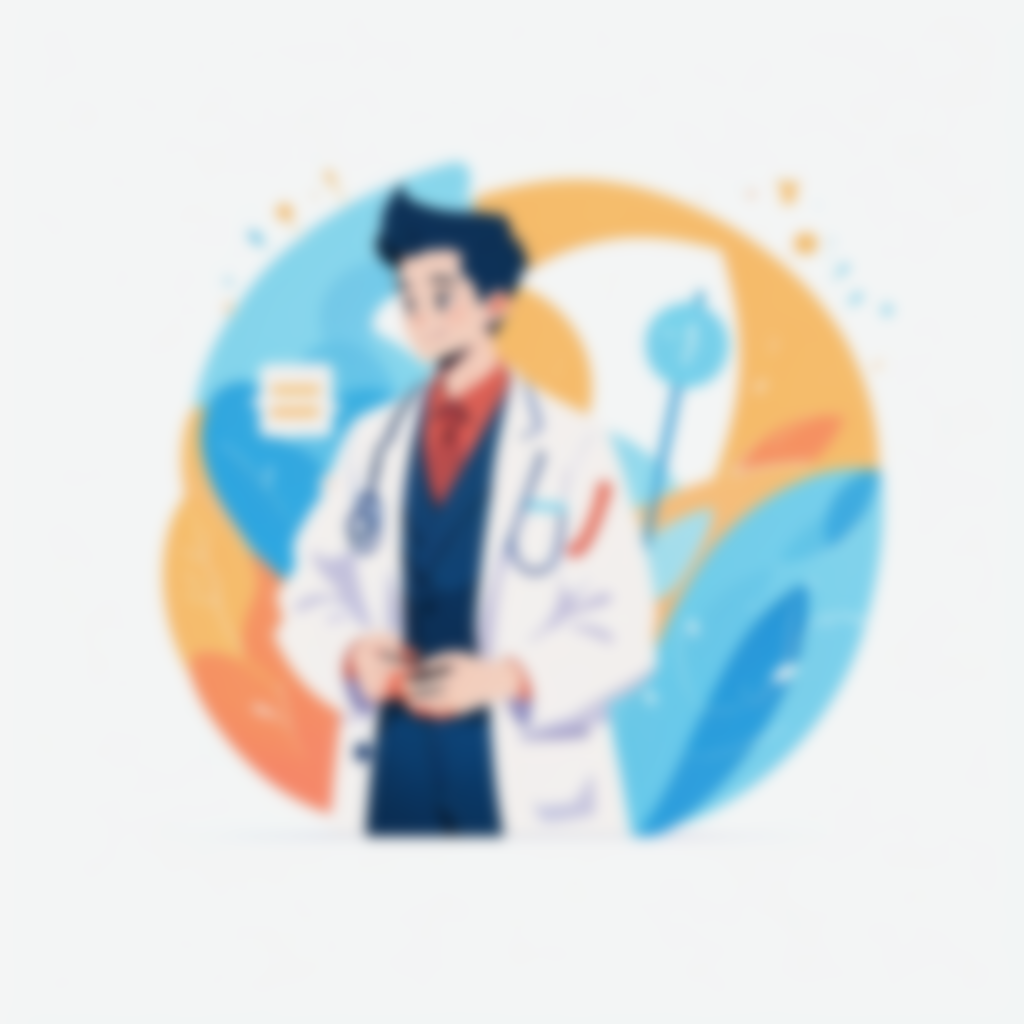 郑岩
